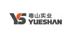 廣州市粵山實(shí)業(yè)發(fā)展有限公司